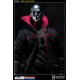 G.I. Joe Destro Sixth Scale Figure 30cm